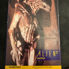 Alien 3 JoyStick . Cheetah. C64/Amiga/Atari - pikkukuva 3
