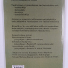 Mauno Hepola : Armorikkaita vuosia Sinulle - pikkukuva 2