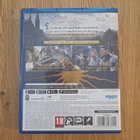 Kingdom Come Deliverance 2 - PS5 - pikkukuva 2