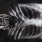 ALONE IN THE DARK 2	(6 800)	UUSI	-SV-	DVD		lance henriksen - pikkukuva 1