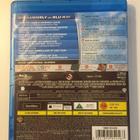 Going the distance (Blu-ray) Drew Barrymore (2010) - pikkukuva 2