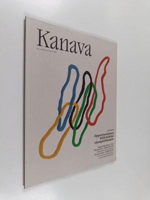 Kanava 4/2024