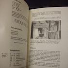Itä-hämäläistä ruokaperinnettä (1.p.1980) Sis.postikulut - pikkukuva 5