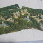 Hartolan markkinat, kulkematon, v. 1986 - pikkukuva 3