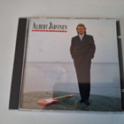 ALBERT JÄRVINEN - MIRROR TOWER . cd - pikkukuva 1