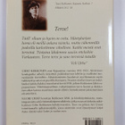 Ari Uino : Nuori Urho : Urho Kekkosen Kajaanin vuodet 191... - pikkukuva 2