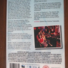 The Secret Life Of Us kausi 2 6DVD - pikkukuva 2