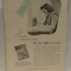 Hopeapeili helmikuu 1946 - pikkukuva 2