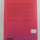 Eppu Nuotio : Onnellinen loppu - pikkukuva 2