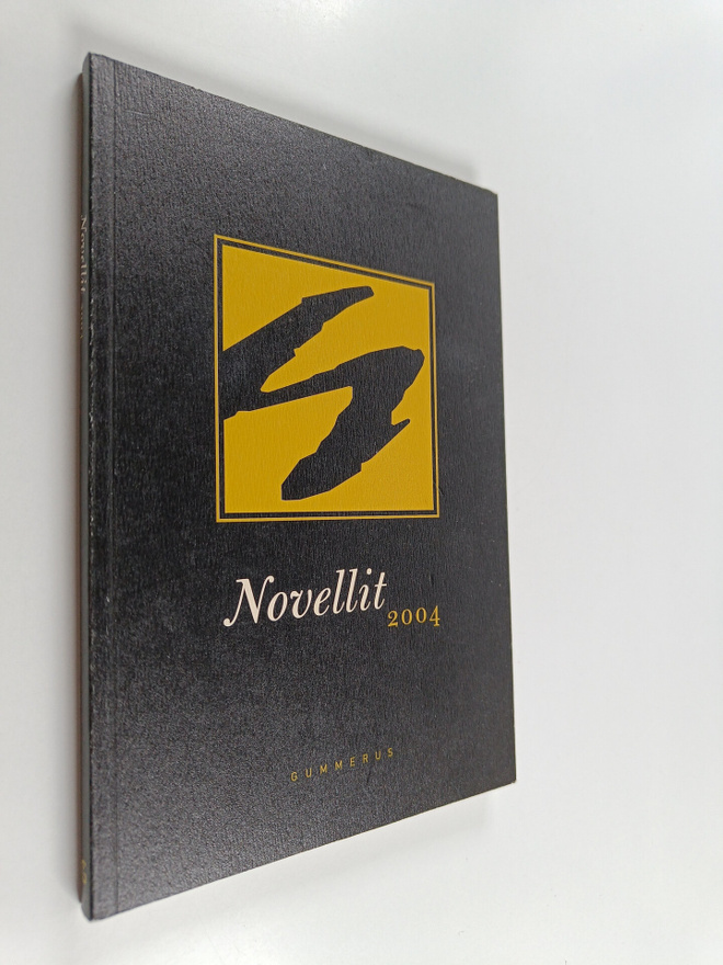 Novellit 2004