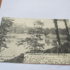 Kemiönsaari Skinnarvik - 1903 - pikkukuva 1