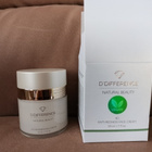 UUSI D'DIFFERENCE ANTI-REDNESS FACE CREAM 50 ML - pikkukuva 1