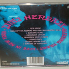 JIMI HENDRIX: BLEEDING HEART (CD) - pikkukuva 2