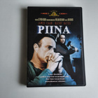 PIINA DVD video - pikkukuva 1