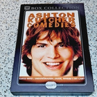 Ashton Kutcher Comedies (3-disc DVD) - pikkukuva 1