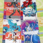 Tangent Comics valikoima - pikkukuva 3