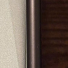 Apple iPhone 8 64 Gt Space Gray – toimiva, takalasi haljennu - pikkukuva 4