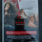 Yön saalistajat DVD - pikkukuva 2