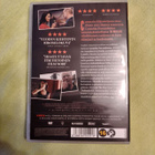The Whistlers (DVD) - pikkukuva 2