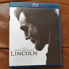 Lincoln (2012) Blu-ray Suomi - pikkukuva 1