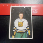 K15 Jenkki Jääkiekko-sarja  # 116 Pentti Uotila Ilves - pikkukuva 1