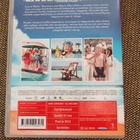 SUNE I GREKLAND - ALL INCLUSIVE (DVD) - pikkukuva 2