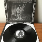 CRASS: Penis Envy Lp levy - pikkukuva 3