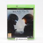 Halo 5 Guardians - Xbox One - pikkukuva 1