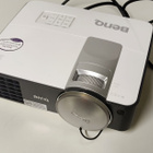 Benq DLP videoprojektori MX816ST - pikkukuva 1