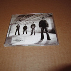 Happoradio CDS Hitaasti+Musiikkivideo v.2004 UUDENVEROINEN! - pikkukuva 1