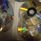 ELOONJÄÄMISEN HAASTEET ( David Attenborough) 3DVD *Sis.pk:t - pikkukuva 3