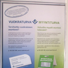 APU LEHTI 4 / 2018 VIIKKOLEHTI SISÄLLYSLUETTELOT KUVISSA - pikkukuva 4