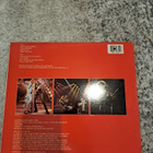 Aerosmith – Classics Live II LP - pikkukuva 5