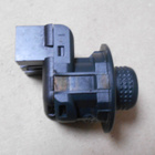 Sähköpeilien säätö Renault 7700847433. Renault Megane I. - pikkukuva 2