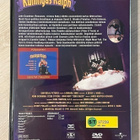 Kuningas Ralph (1991) John Goodman, Peter O'Toole - pikkukuva 2
