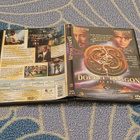 Double Dragon The Movie DVD - pikkukuva 1
