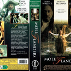 Tulsa - valheiden kaupunki - SF VHS/DVD-R (Finn Kino) - pikkukuva 3