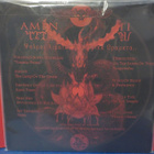 ACHERONTAS - AMEN TI GER 2013 UUSI 2LP - pikkukuva 2