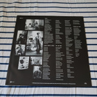 Texas – Southside lp orig 1989 Pop Rock huippu kunto - pikkukuva 4