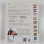 William Sears ym. : The Baby Book, Revised Edition - Ever... - pikkukuva 2