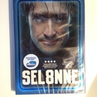 Sel8nne - Jääkiekkoilija Teemu Selänne (2013) *UUSI* - pikkukuva 1