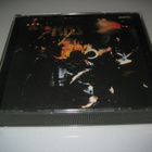 Kiss - Alive! (2 x CD, Fat Box) - pikkukuva 1