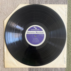 F. CHOPIN: Neuf Nocturnes (LP) 1975 - pikkukuva 4