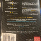 The Anime Encyclopedia - pikkukuva 2
