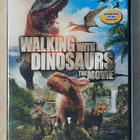 Walking with Dinosaurs (2013) animaatio (UUSI) - pikkukuva 1