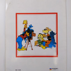 Walt Disney : Mikki ja viisauden kivi - pikkukuva 2