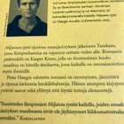PETER HOEG: HILJAINEN TYTTÖ - pikkukuva 2