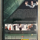 CUBE - kuutio -trilogia (1997-2004) 3DVD - pikkukuva 4