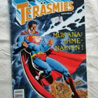 Teräsmies 1989/09 - pikkukuva 1