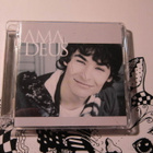 CD Amadeus 2010 Amadeus - pikkukuva 1